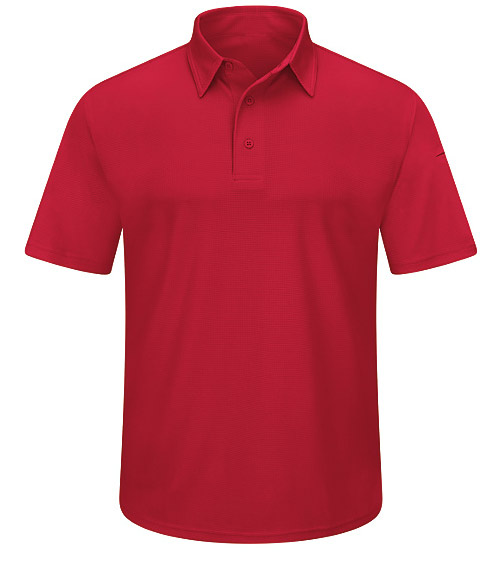 Performance Knit® Flex Series Men's Pro Polo