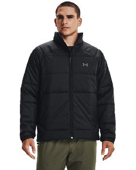 Under Armour Men's Storm Insulate Jacket. 1364907