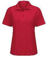 Performance Knit® Flex Series Women's Pro Polo