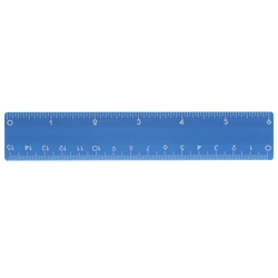 Rulers