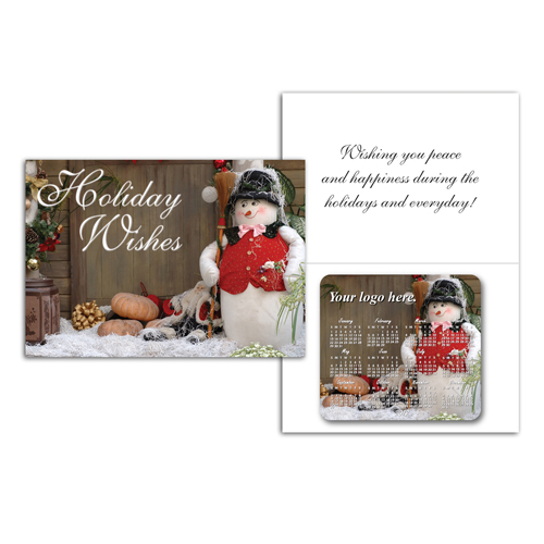 Greeting Cards