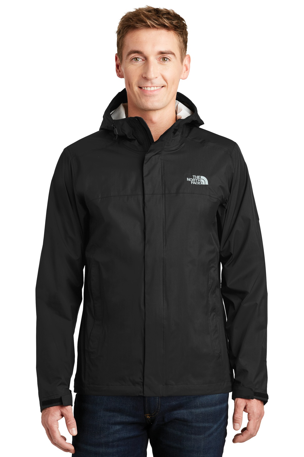 The North Face ® DryVent Rain Jacket. NF0A3LH4