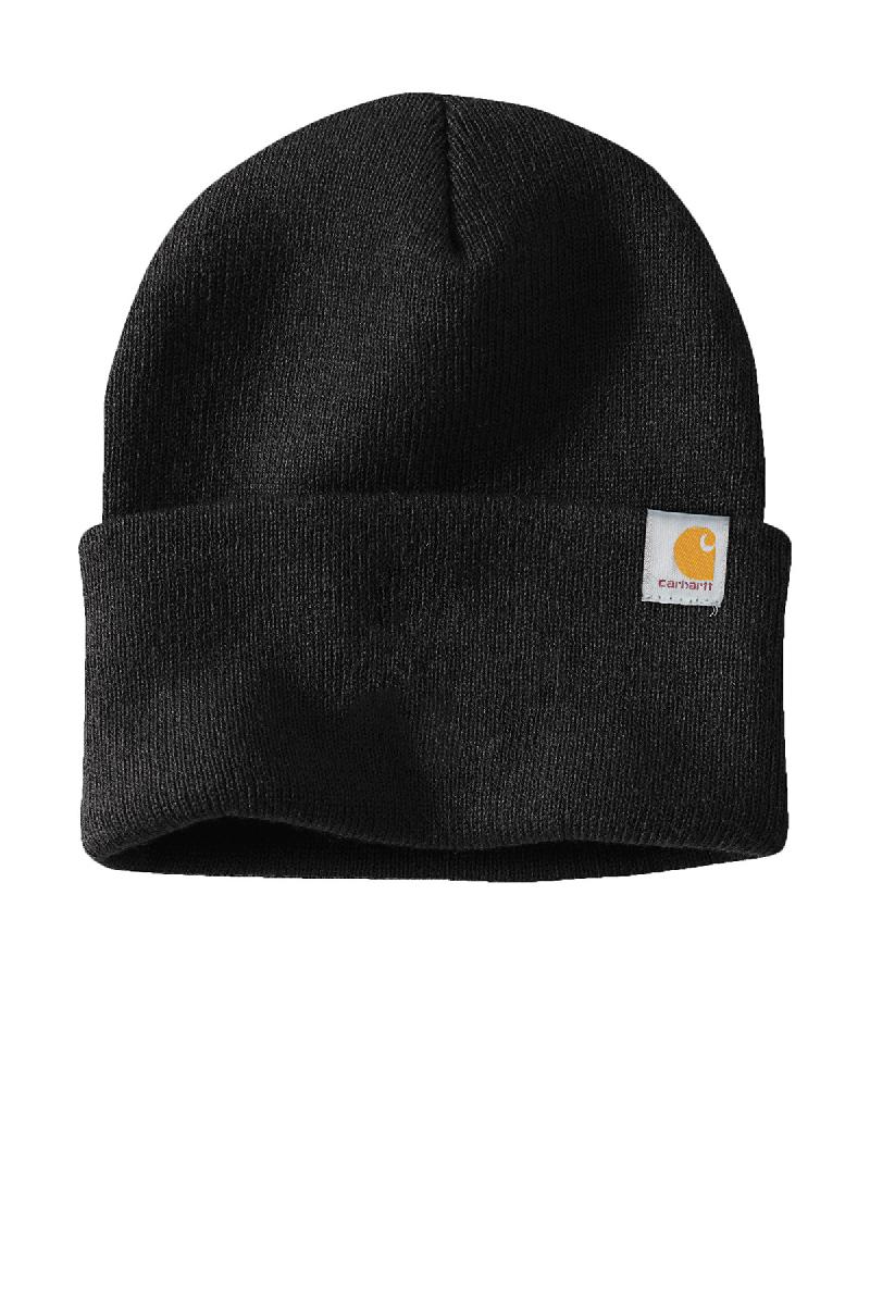 Carhartt® Watch Cap 2.0. CT104597