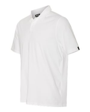 Oakley - Cotton Sport Shirt - 11287
