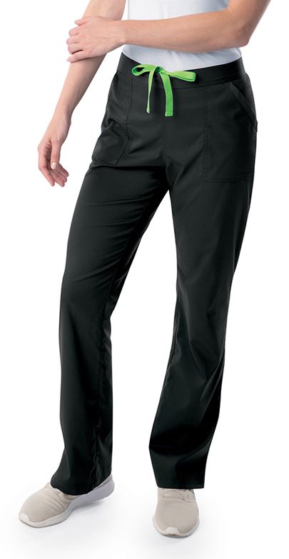 Tall - WOMENS ALL DAY FULL ELASTIC CARGO PANT