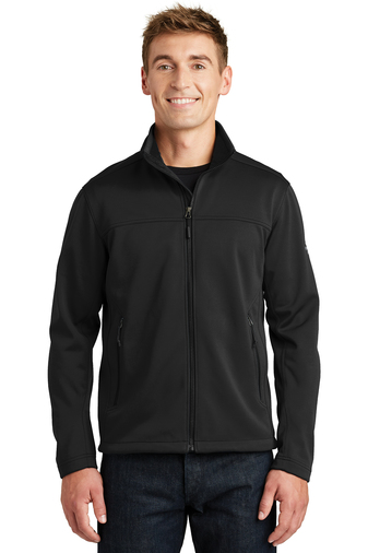 The North Face  &#174;  Ridgeline Soft Shell Jacket. NF0A3LGX