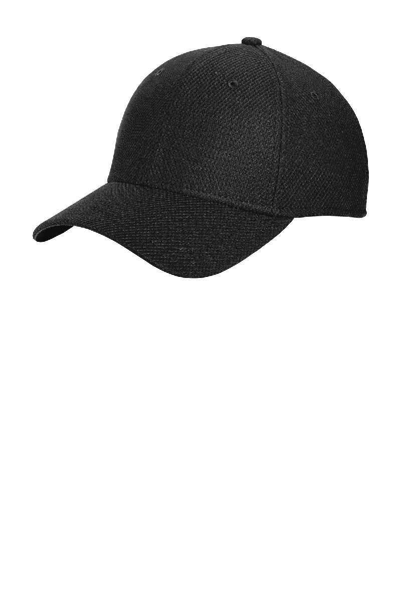 New Era® Diamond Era Stretch Cap