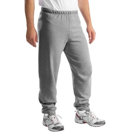 JERZEES - NuBlend Sweatpant.  973M