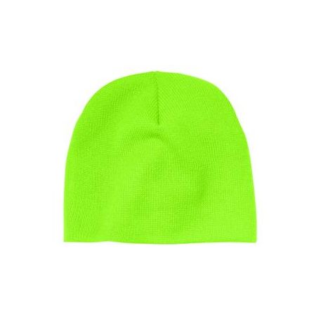 Port & Company &#174;  - Beanie Cap.  CP91