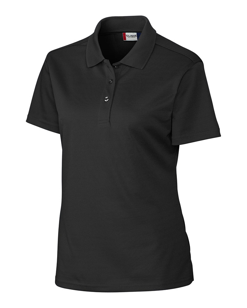 Lady Malmo Pique Polo