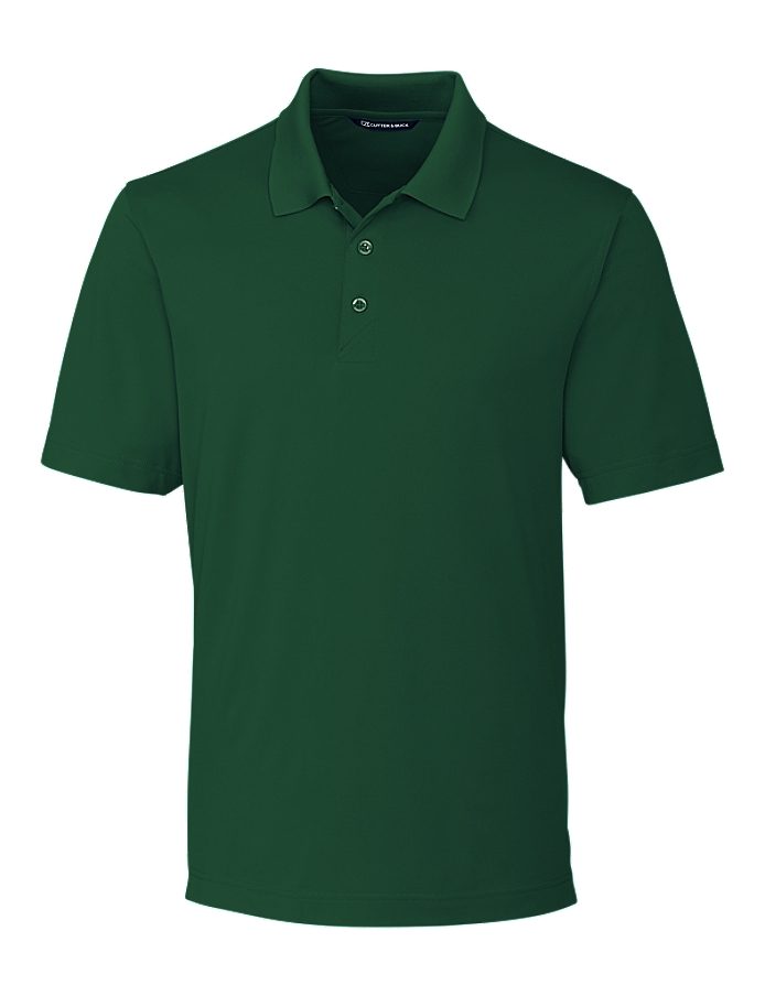 Men's Forge Polo