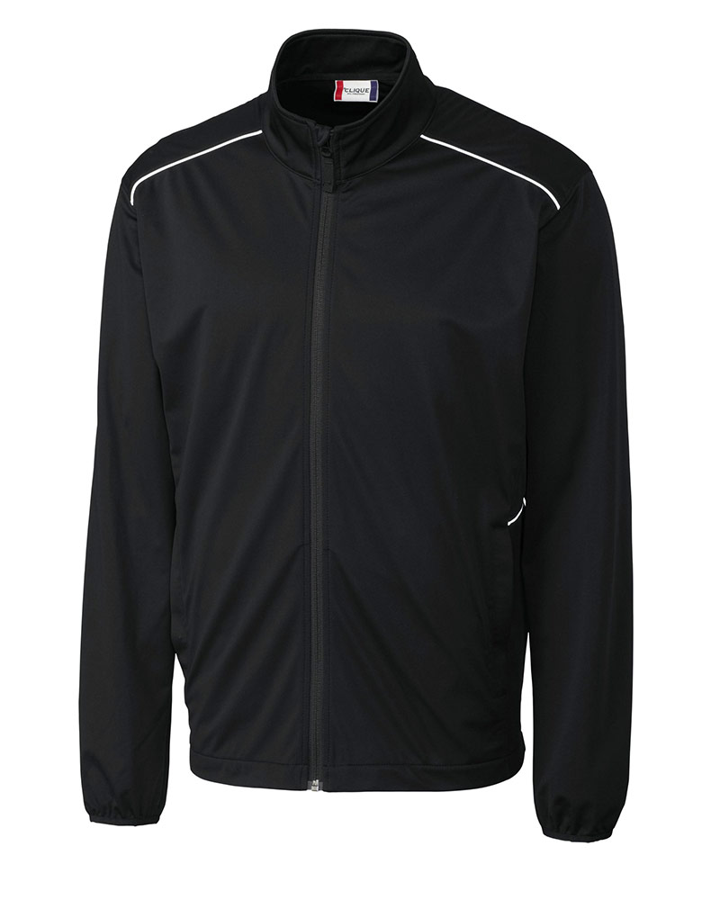 Kalmar Light Softshell