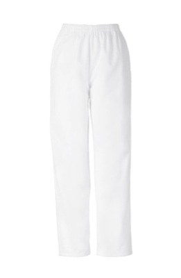 Pull-On Pant 2001T