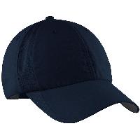 Nike Sphere Dry Cap.  247077