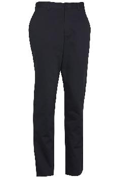 COMFORT STRETCH SLIM CHINO PANT. 2555