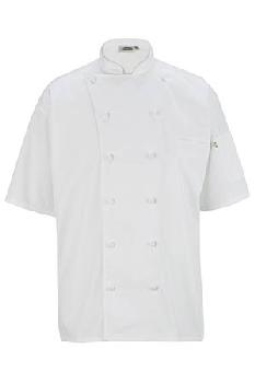 3331 - Chef Coat
