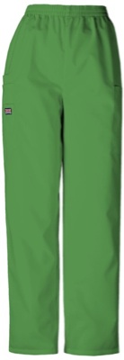  Pull-On Cargo Pant 4200