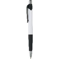 Eclipse Traditional Ballpoint Pen