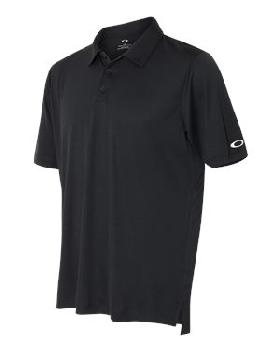 Oakley - Performance Sport Shirt - 433979ODM