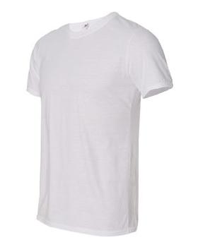 Anvil - Triblend T-Shirt - 6750