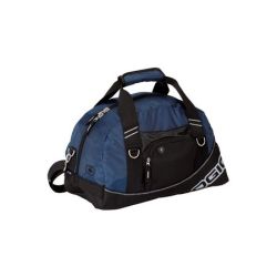 OGIO - Half Dome Duffel.  711007