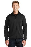 The North Face  &#174;  Ridgeline Soft Shell Jacket. NF0A3LGX