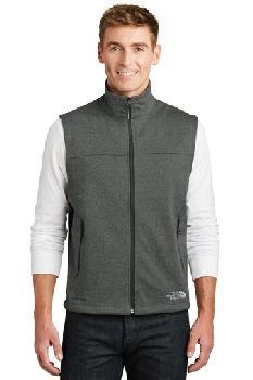 The North Face  &#174;  Ridgeline Soft Shell Vest. NF0A3LGZ