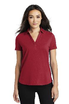 OGIO ® Ladies Limit Polo