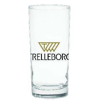 15 OZ. DELUXE COOLER GLASS