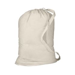 Port & Company - Laundry Bag.  B085