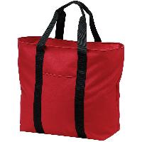 Port Authority &#174;  All Purpose Tote.  B5000