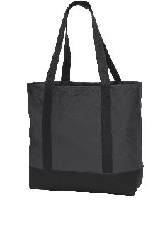 Port Authority Day Tote. BG406