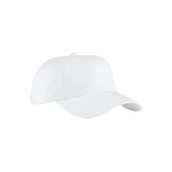 Port Authority - Brushed Twill Cap.  BTU