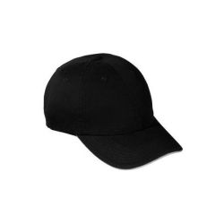 Port & Company - Washed Twill Sandwich Bill Cap.  CP79