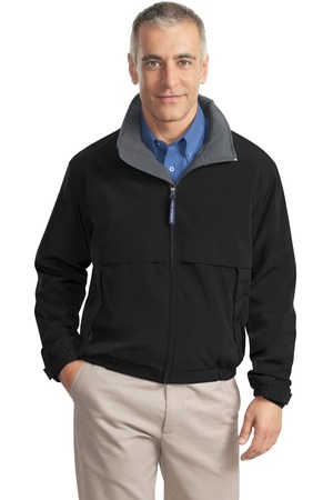 Port Authority - Legacy  Jacket.  J764