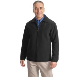 Port Authority - Metropolitan Soft Shell Jacket.  J791