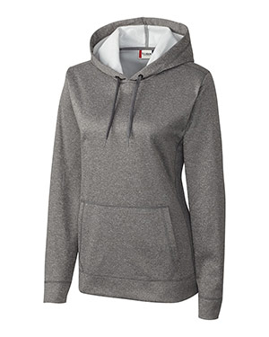 Lady Vaasa Pullover Hoodie