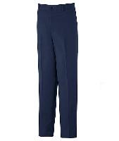 Men's DuraKap® Industrial Pant (30" Inseam)