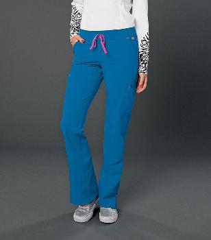 HOTTIE - WOMENS SMITTEN PANT. S201002