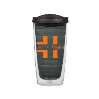 15oz Double Wall Tumbler