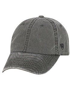 Top Of The World Adult Park Cap. TW5516